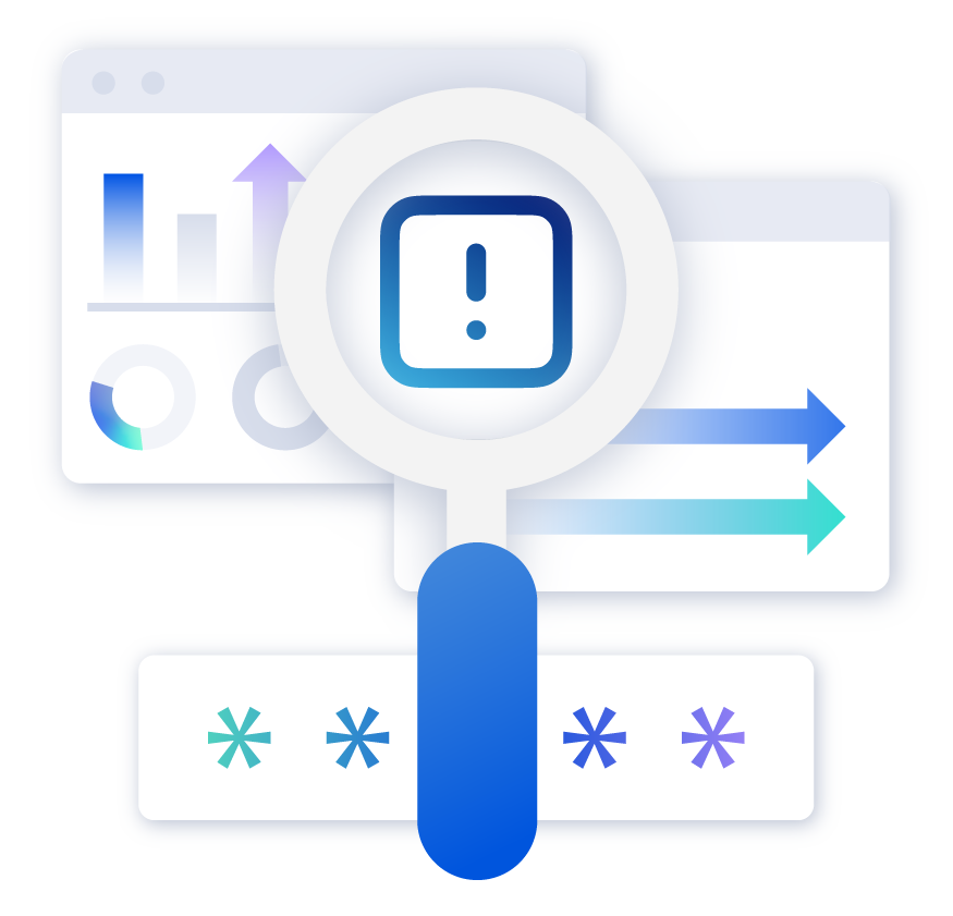 AI Agents – Flux Agent – Feature Image 2 – Understand Movement Across Complex Organization