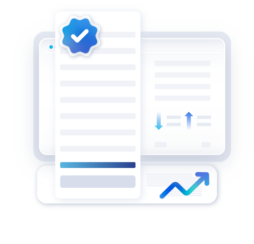 AI Agents – Flux Agent – Feature Image 3 – Improve Reviewer Readiness