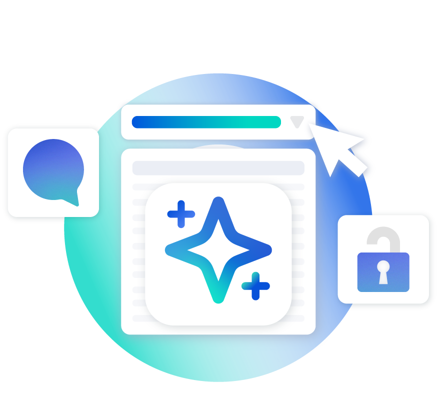 AI Agents – Flux Agent – Header Image