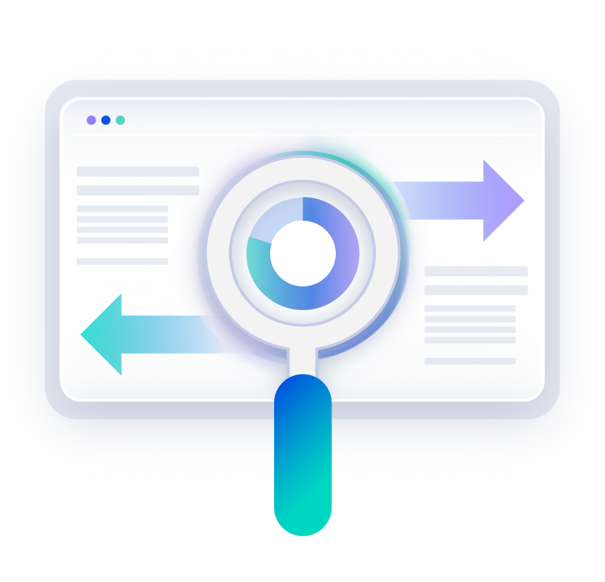 AI Agents – Variance Analysis – Feature Image 1 – Variance Analysis Happens After Financial Movement