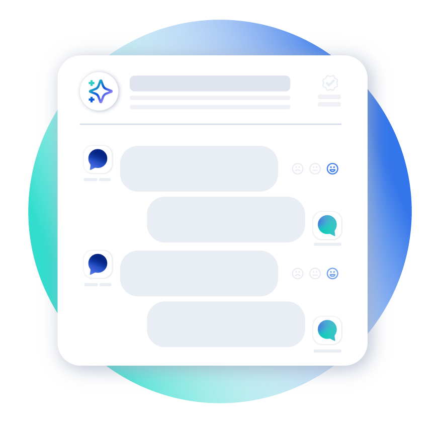 AI Agents – Variance Analysis – Feature Image 3 – Ready Explanations
