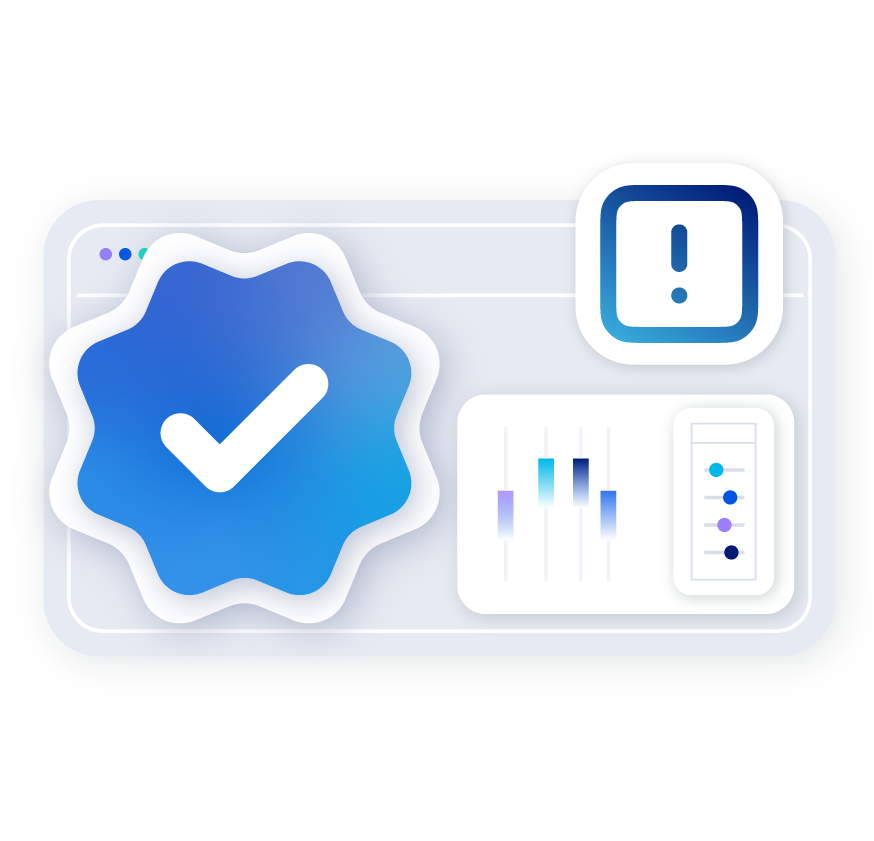 AI Agents – Variance Analysis – Feature Image 4 – Strengthen Audit and Compliance Readiness