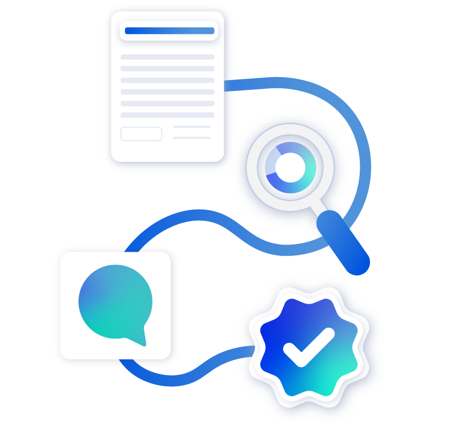 AI Agents – Variance Analysis – How Trintech Variance Analysis Works