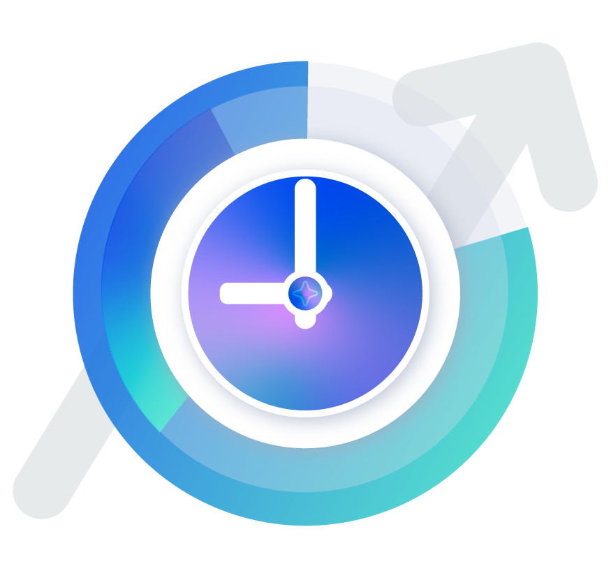 AI Financial Close – Feature Image 2 – Why Finance Must Move Now