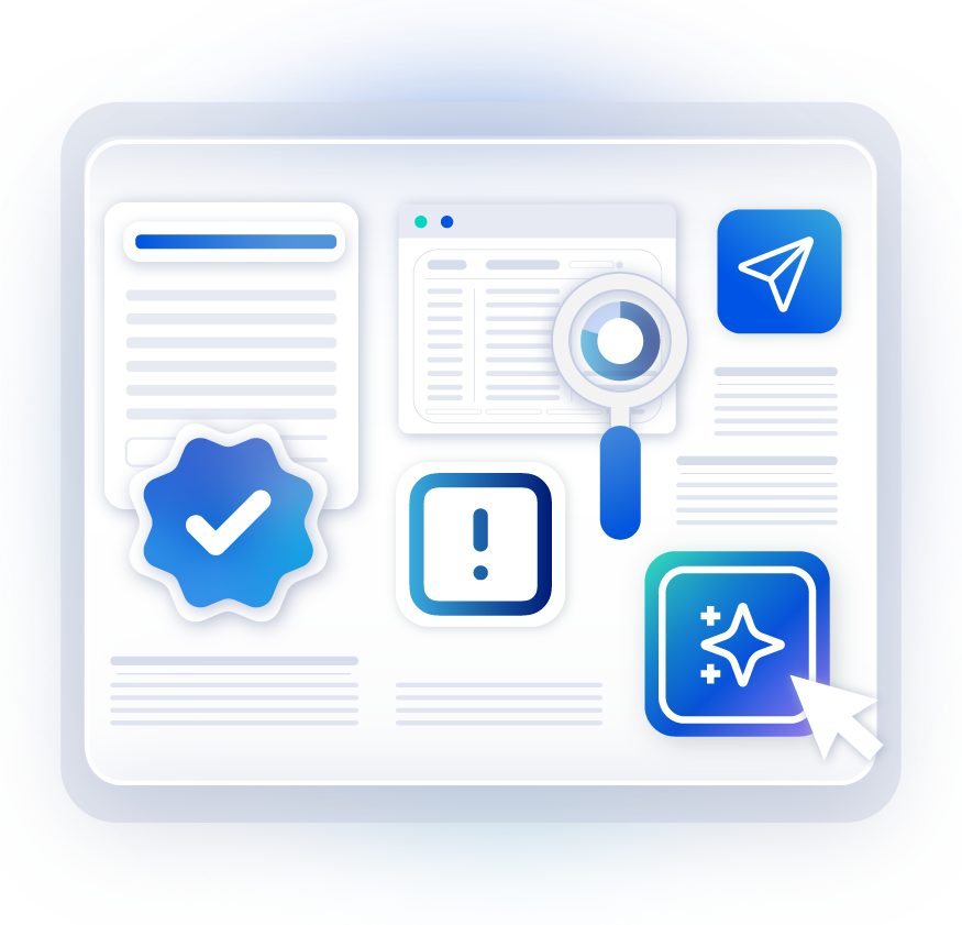 AI Financial Close – Feature Image 3 – What AI Financial Close Improves