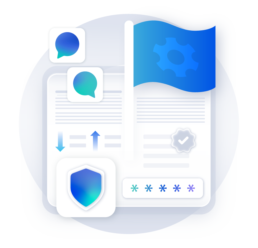 AI Readiness – Feature Image 2 – Where Finance Teams Must Begin