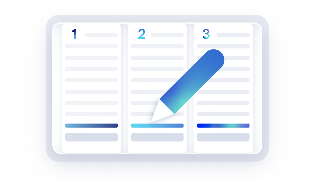 Capabilities Image 2 – Journal Entry Workflows