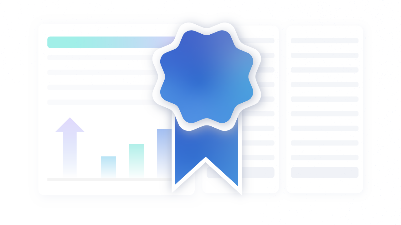 Certification and Controls