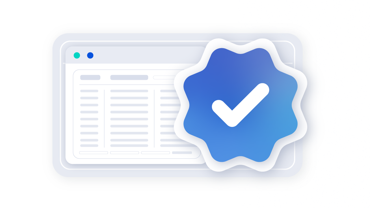Capabilities Image 4 – Compliance Workflows