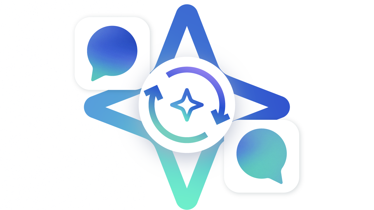 Capabilities Image 6 – AI Insights