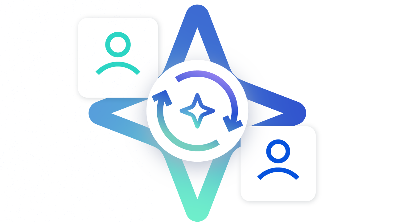 AI Support