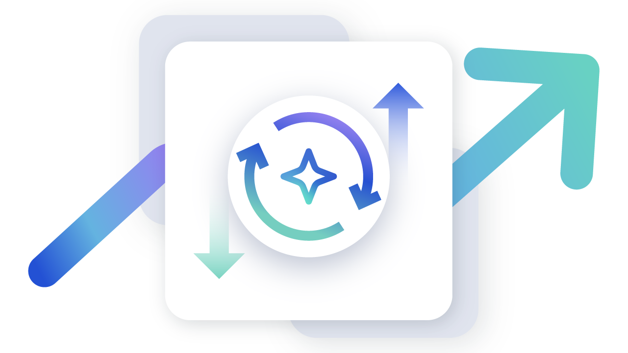 When Reconciliation Volume Grows Manual Control Breaks Down