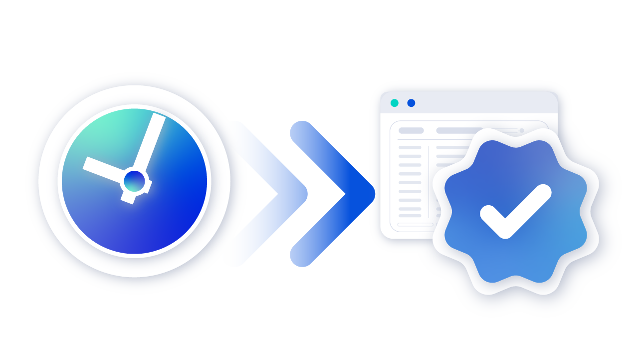 Feature Thumbnail 3 – Close Faster With Greater Confidence