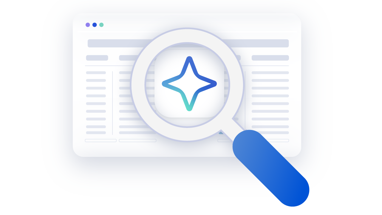 Feature Thumbnail 4 – AI That Helps Teams See Risk Earlier