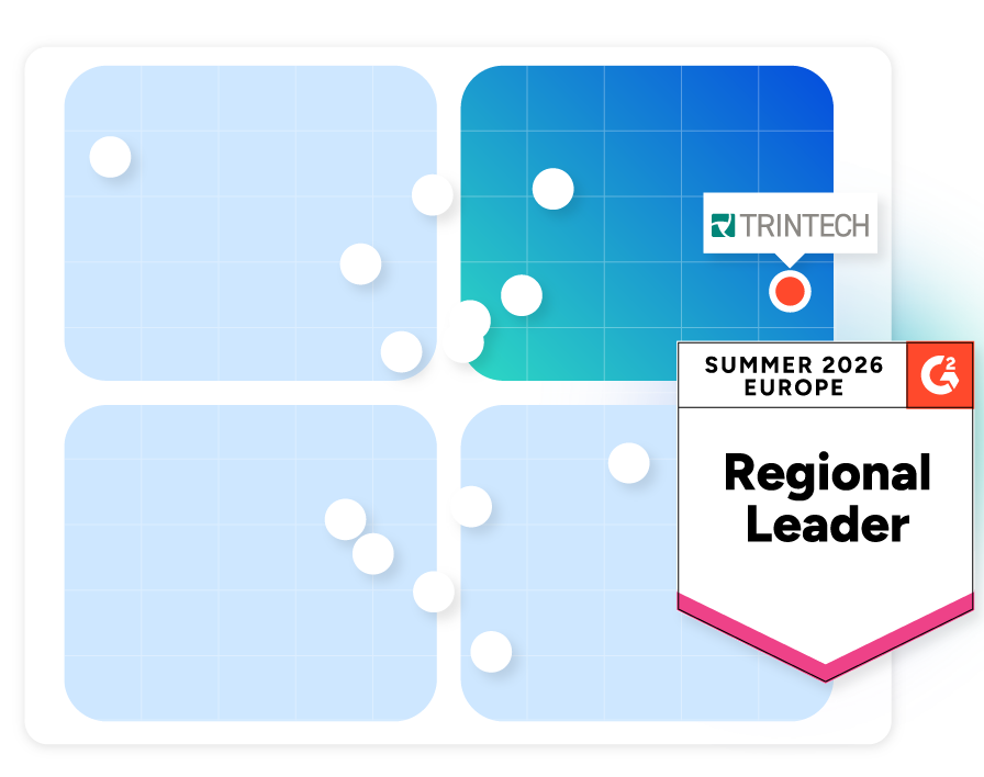 Header-Trintech-G2-Summer