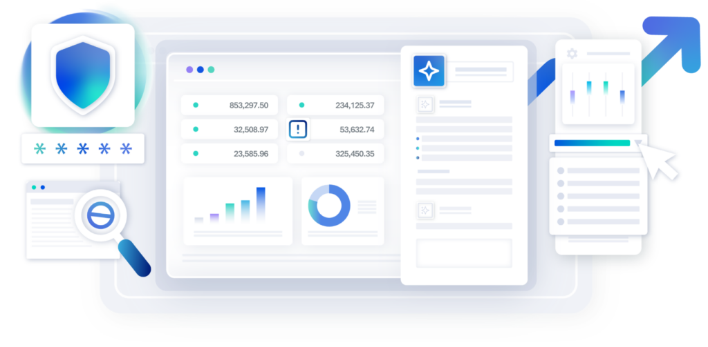 Homepage Image