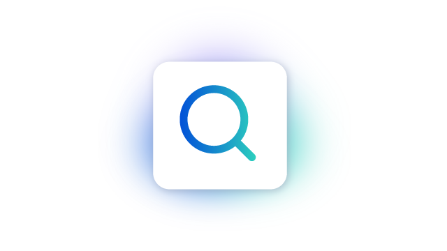 Exception Investigation and Resolution