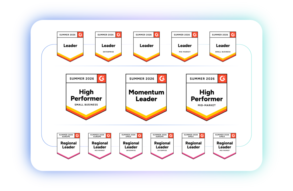 Trintech-financial-close-G2badges-summer2026-box