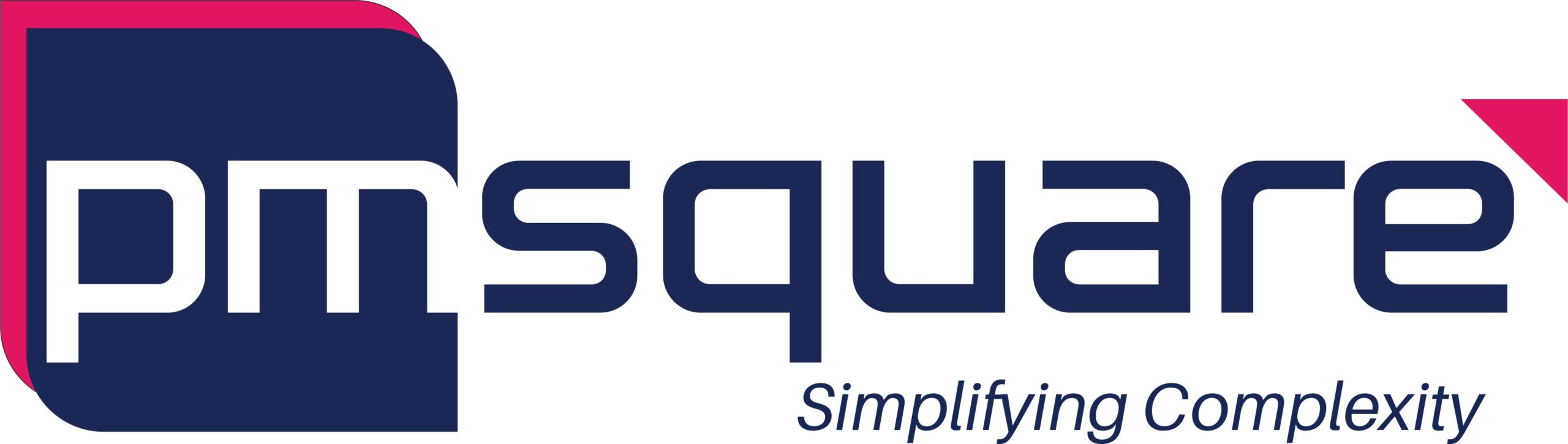 PMsquare