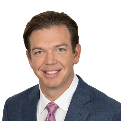 Daniel Webb