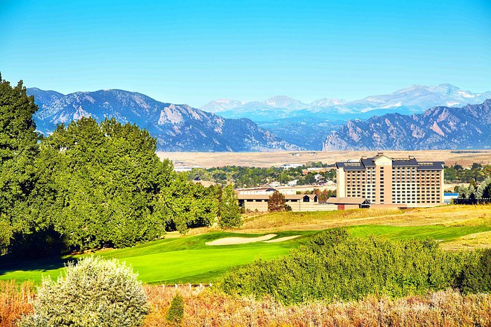 CFO Leadership Fall Conference