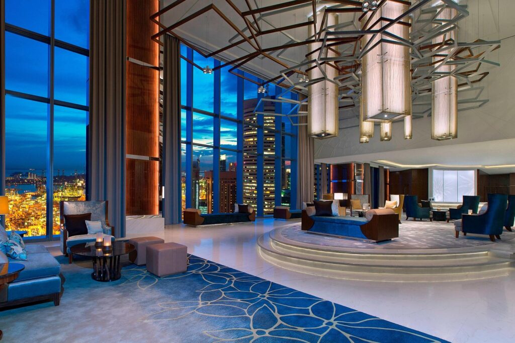 westin-singapore