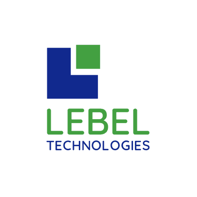 Lebel Logo
