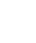 Why Trintech Icons