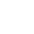 svg3009