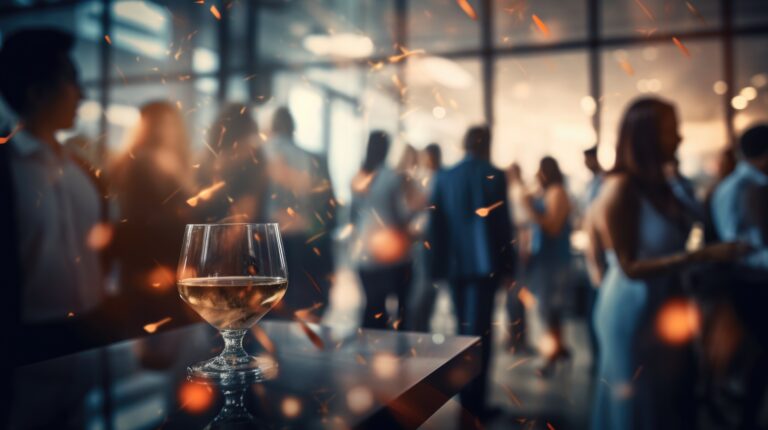 Sydney Customer Appreciation: An Afternoon on the Rooftop
