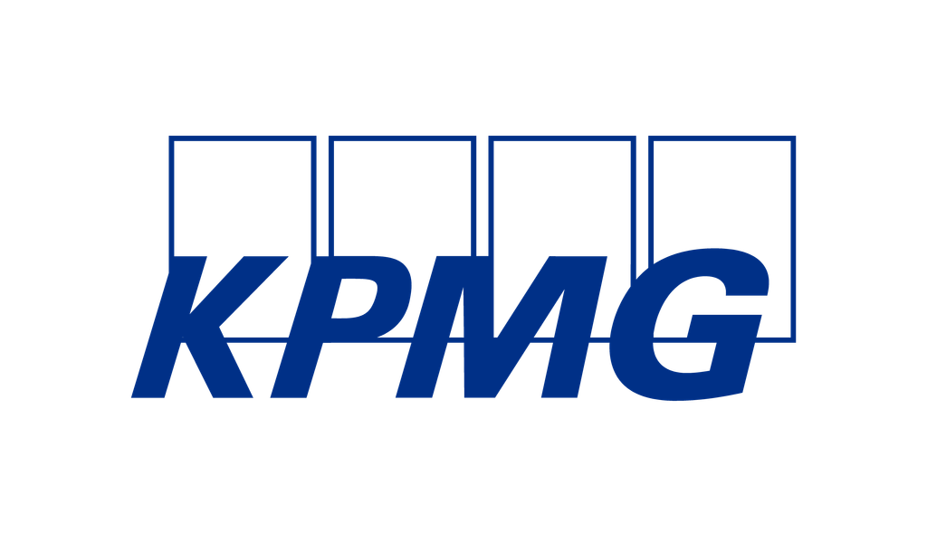 KPMG Logo – RGB – Clear Space